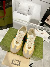 Picture of Gucci Shoes Women _SKUfw139280591fw